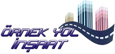 Örnek Yol İnşaat Taahhüt A.Ş.